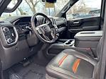 2020 GMC Sierra 1500 Crew Cab 4WD Pickup for sale #2231415 - photo 19