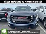 2020 GMC Sierra 1500 Crew Cab 4WD Pickup for sale #2231415 - photo 4