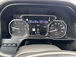2020 GMC Sierra 1500 Crew Cab 4WD Pickup for sale #2231415 - photo 20
