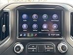 2020 GMC Sierra 1500 Crew Cab 4WD Pickup for sale #2231415 - photo 23