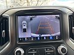 2020 GMC Sierra 1500 Crew Cab 4WD Pickup for sale #2231415 - photo 24