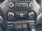 2020 GMC Sierra 1500 Crew Cab 4WD Pickup for sale #2231415 - photo 25