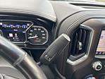 2020 GMC Sierra 1500 Crew Cab 4WD Pickup for sale #2231415 - photo 27