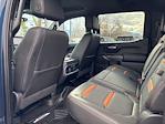 2020 GMC Sierra 1500 Crew Cab 4WD Pickup for sale #2231415 - photo 29