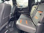 2020 GMC Sierra 1500 Crew Cab 4WD Pickup for sale #2231415 - photo 30