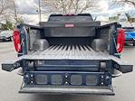 2020 GMC Sierra 1500 Crew Cab 4WD Pickup for sale #2231415 - photo 31
