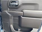 2020 GMC Sierra 1500 Crew Cab 4WD Pickup for sale #2231415 - photo 32