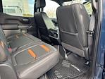 2020 GMC Sierra 1500 Crew Cab 4WD Pickup for sale #2231415 - photo 33