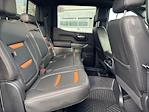 2020 GMC Sierra 1500 Crew Cab 4WD Pickup for sale #2231415 - photo 34