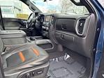 2020 GMC Sierra 1500 Crew Cab 4WD Pickup for sale #2231415 - photo 36