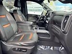 2020 GMC Sierra 1500 Crew Cab 4WD Pickup for sale #2231415 - photo 37