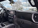 2020 GMC Sierra 1500 Crew Cab 4WD Pickup for sale #2231415 - photo 38
