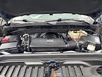 2020 GMC Sierra 1500 Crew Cab 4WD Pickup for sale #2231415 - photo 43