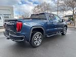 2020 GMC Sierra 1500 Crew Cab 4WD Pickup for sale #2231415 - photo 5