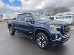 2020 GMC Sierra 1500 Crew Cab 4WD Pickup for sale #2231415 - photo 7