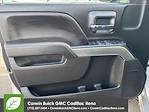 2018 Chevrolet Silverado 1500 Crew Cab 4WD Pickup for sale #2231555 - photo 10