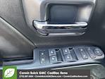 2018 Chevrolet Silverado 1500 Crew Cab 4WD Pickup for sale #2231555 - photo 11