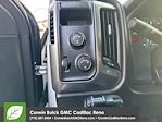 2018 Chevrolet Silverado 1500 Crew Cab 4WD Pickup for sale #2231555 - photo 12