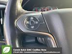 2018 Chevrolet Silverado 1500 Crew Cab 4WD Pickup for sale #2231555 - photo 14