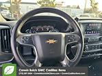 2018 Chevrolet Silverado 1500 Crew Cab 4WD Pickup for sale #2231555 - photo 16
