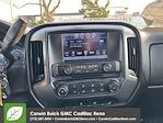 2018 Chevrolet Silverado 1500 Crew Cab 4WD Pickup for sale #2231555 - photo 19