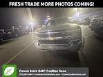 2018 Chevrolet Silverado 1500 Crew Cab 4WD Pickup for sale #2231555 - photo 2