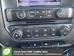 2018 Chevrolet Silverado 1500 Crew Cab 4WD Pickup for sale #2231555 - photo 21