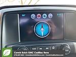 2018 Chevrolet Silverado 1500 Crew Cab 4WD Pickup for sale #2231555 - photo 22