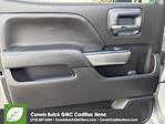 2018 Chevrolet Silverado 1500 Crew Cab 4WD Pickup for sale #2231555 - photo 26