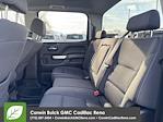 2018 Chevrolet Silverado 1500 Crew Cab 4WD Pickup for sale #2231555 - photo 27
