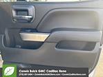 2018 Chevrolet Silverado 1500 Crew Cab 4WD Pickup for sale #2231555 - photo 29