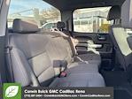 2018 Chevrolet Silverado 1500 Crew Cab 4WD Pickup for sale #2231555 - photo 30