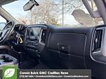 2018 Chevrolet Silverado 1500 Crew Cab 4WD Pickup for sale #2231555 - photo 33