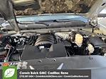 2018 Chevrolet Silverado 1500 Crew Cab 4WD Pickup for sale #2231555 - photo 36