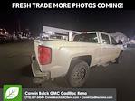 2018 Chevrolet Silverado 1500 Crew Cab 4WD Pickup for sale #2231555 - photo 5