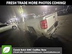 2018 Chevrolet Silverado 1500 Crew Cab 4WD Pickup for sale #2231555 - photo 6