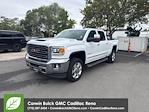2017 GMC Sierra 2500 Crew Cab SRW 4WD Pickup for sale #2232731 - photo 1
