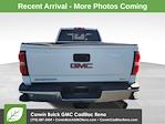 2017 GMC Sierra 2500 Crew Cab SRW 4WD Pickup for sale #2232731 - photo 12