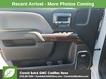 2017 GMC Sierra 2500 Crew Cab SRW 4WD Pickup for sale #2232731 - photo 13