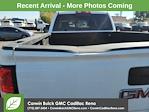 2017 GMC Sierra 2500 Crew Cab SRW 4WD Pickup for sale #2232731 - photo 14