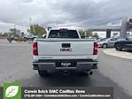 2017 GMC Sierra 2500 Crew Cab SRW 4WD Pickup for sale #2232731 - photo 6