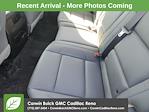 2017 GMC Sierra 2500 Crew Cab SRW 4WD Pickup for sale #2232731 - photo 8