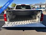 2018 Chevrolet Silverado 1500 Crew Cab 4WD Pickup for sale #2232786 - photo 8
