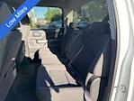 2018 Chevrolet Silverado 1500 Crew Cab 4WD Pickup for sale #2232786 - photo 13