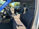2018 Chevrolet Silverado 1500 Crew Cab 4WD Pickup for sale #2232786 - photo 14