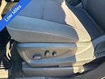 2018 Chevrolet Silverado 1500 Crew Cab 4WD Pickup for sale #2232786 - photo 15