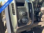 2018 Chevrolet Silverado 1500 Crew Cab 4WD Pickup for sale #2232786 - photo 17