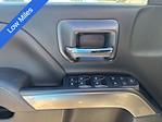 2018 Chevrolet Silverado 1500 Crew Cab 4WD Pickup for sale #2232786 - photo 18