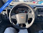 2018 Chevrolet Silverado 1500 Crew Cab 4WD Pickup for sale #2232786 - photo 19