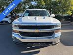 2018 Chevrolet Silverado 1500 Crew Cab 4WD Pickup for sale #2232786 - photo 4